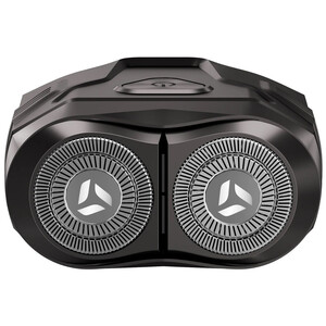 قیمت تیغه ریش تراش انچن شیائومی