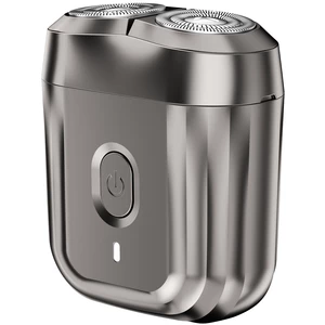 فروش مینی ریش‌تراش شارژی مسافرتی ضدآب انچن شیائومی