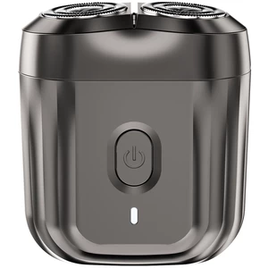 قیمت مینی ریش‌تراش شارژی مسافرتی ضدآب انچن شیائومی