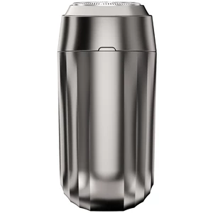 بهترین مینی ریش‌تراش شارژی مسافرتی ضدآب انچن شیائومی