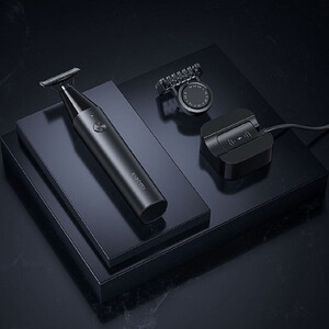 فروش ریش تراش شارژی شیائومی