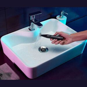 ماشین اصلاح شارژی شیائومی