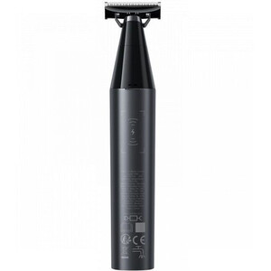 قیمت شیور قابل شارژ شیائومی