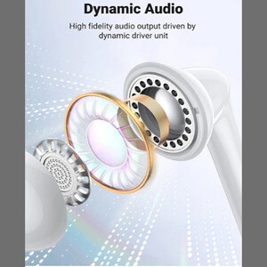 خرید هندزفری سیمی 3.5 میلی‌متری یوگرین