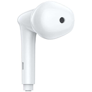 قیمت هندزفری سیمی گیمینگ یوگرین