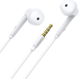 هندزفری سیمی