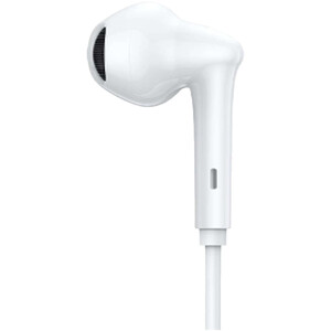 فروش هندزفری سیمی