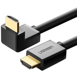 کابل HDMI به HDMI دو متری یوگرین ugreen HD103 10173