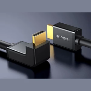 فروش کابل اچ‌دی‌ام‌آی 2 متری یوگرین