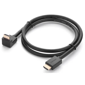 بهترین کابل اچ‌دی‌ام‌آی 2 متری یوگرین