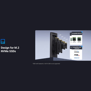 قیمت  هارد دیسک ssd m2 تایپ‌سی یوگرین