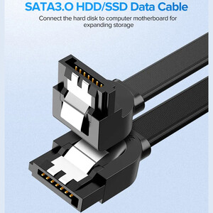 خرید کابل انتقال داده هارد یوگرین
