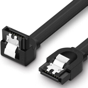 بهترین رابط انتقال داده هارد یوگرین