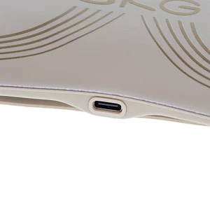 بهترین ماساژور کمر اس کا جی مدل الکتریکی