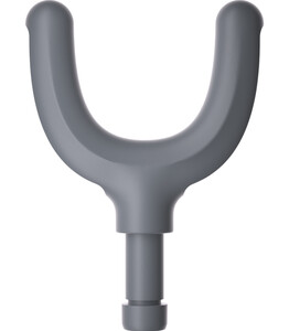 قیمت ماساژور تفنگی بازو اس‌کی‌جی