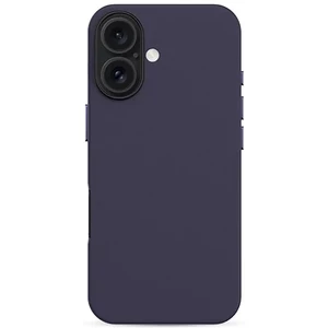 خرید قاب گوشی آیفون 17 کی‌زد‌دو