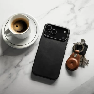 خرید قاب گوشی آیفون 17 پرو کی‌زد‌دو