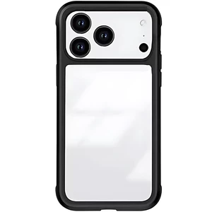 فروش قاب محافظ آیفون 17 پرومکس کی‌زد‌دو