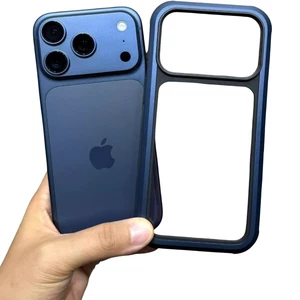 گارد محافظ آیفون 17 پرومکس کی‌زد‌دو