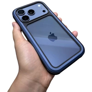 قاب محافظ آیفون 17 پرومکس کی‌زد‌دو