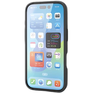 خرید کاور آیفون 17 مجیک‌مسک