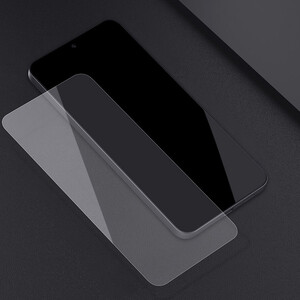 گلس گوشی موبایل سامسونگ گلکسی اس 25 اف ای نیلکین