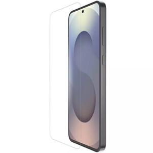 قیمت گلس شفاف سامسونگ گلکسی اس 25 اف ای نیلکین