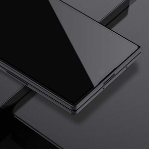 گلس گوشی سامسونگ گلکسی زد فولد 7 نیلکین