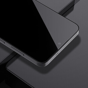 خرید گلس شیشه ای سامسونگ گلکسی اس 25 اف ای نیلکین