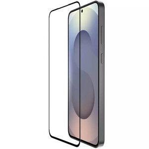 فروش گلس شفاف گلکسی اس 25 اف ای نیلکین