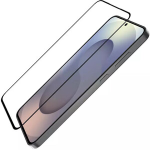 قیمت گلس شفاف گلکسی اس 25 اف ای نیلکین