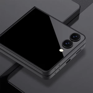 بهترین گلس سامسونگ گلکسی زد فیلیپ 7 و فیلیپ 7 فایو جی نیلکین