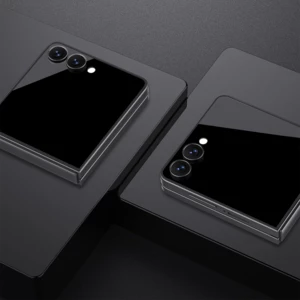 فروش گلس سامسونگ گلکسی زد فیلیپ 7 و فیلیپ 7 فایو جی نیلکین