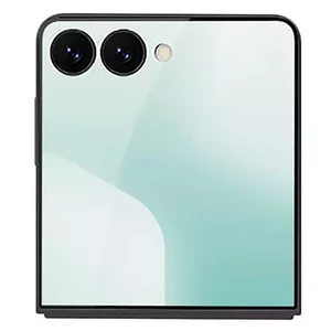 خرید گلس سامسونگ گلکسی زد فیلیپ 7 و فیلیپ 7 فایو جی نیلکین