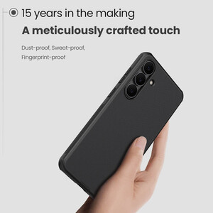 قاب محافظ گوشی سامسونگ گلکسی اس 25 اف ای  نیلکین