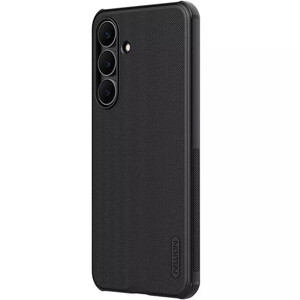 گارد گوشی سامسونگ گلکسی اس 25 اف ای  نیلکین با کیفیت