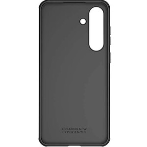 قیمت کاور گوشی سامسونگ گلکسی اس 25 اف ای  نیلکین