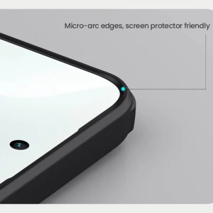 قیمت قاب محافظ شیائومی پوکو اف 7 نیلکین