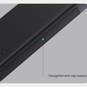 فروش قاب محافظ شیائومی پوکو اف 7 نیلکین