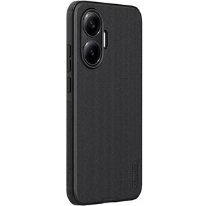 خرید قاب محافظ شیائومی پوکو اف 7 نیلکین