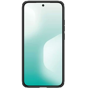 فروش قاب محافظ شیائومی پوکو اف 7 نیلکین