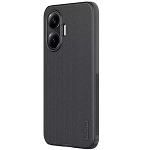 خرید قاب محافظ شیائومی پوکو اف 7 نیلکین