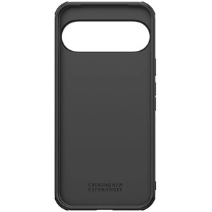 خرید گارد پشت گوشی گوگل پیکسل 10 و پیکسل 10 پرو نیلکین