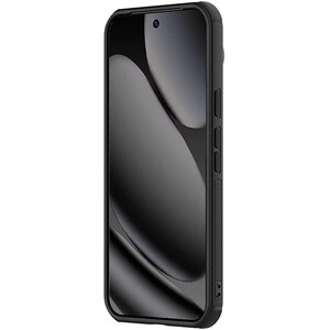 فروش گارد گوگل پیکسل 10 و پیکسل 10 پرو نیلکین