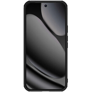 قیمت گارد گوگل پیکسل 10 و پیکسل 10 پرو نیلکین