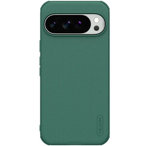 قاب گوگل پیکسل 10 و پیکسل 10 پرو نیلکین