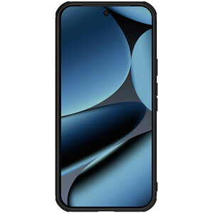 فروش قاب گوگل پیکسل 10 و پیکسل 10 پرو نیلکین