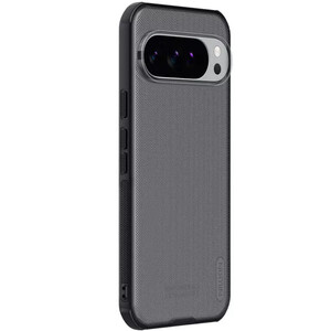 کاور گوگل پیکسل 10 و پیکسل 10 پرو نیلکین