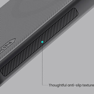 خرید کاور گوگل پیکسل 10 و پیکسل 10 پرو نیلکین