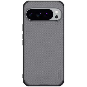 قیمت کاور گوگل پیکسل 10 و پیکسل 10 پرو نیلکین